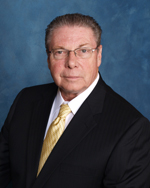 William Eddins - Pensacola